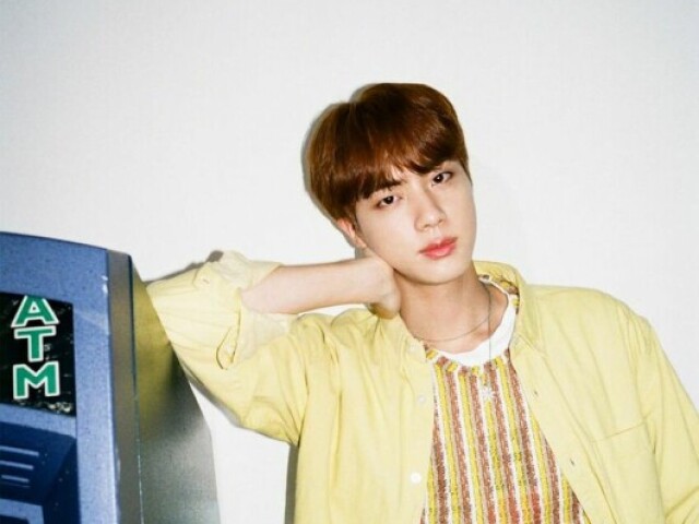 JIN