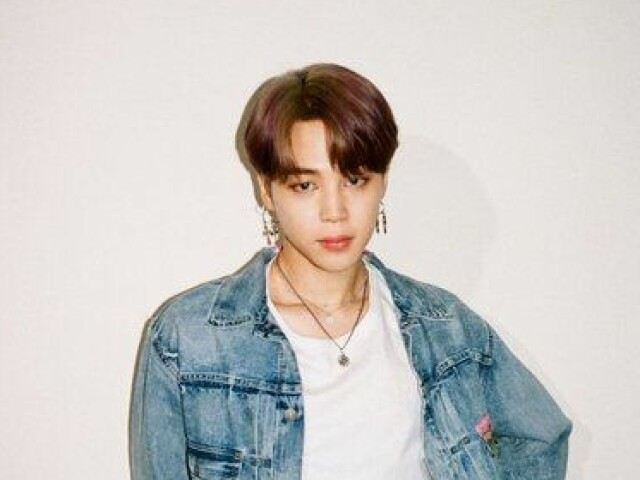 JIMIN