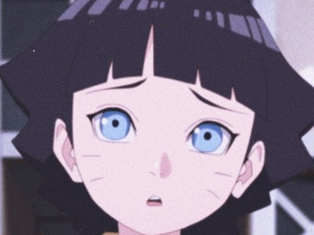 Himawari