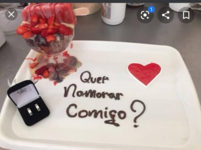 Assim😊