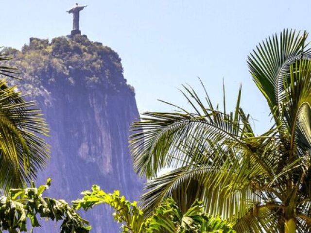 ✨Brasil✨