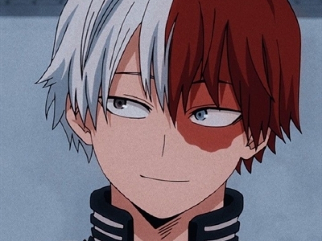 Shouto