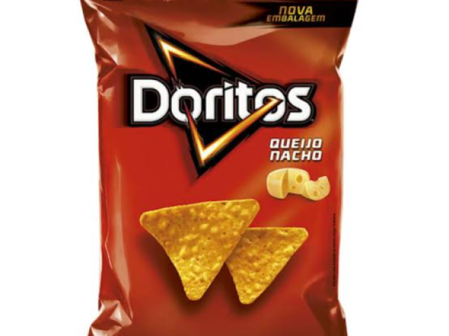 doritos