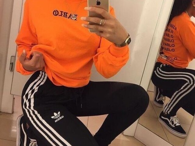 ๐๐๐