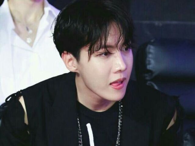 Jung Hobi