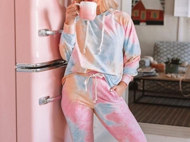 ESTILO KAWAII🌸🌸🌸🌸🌸