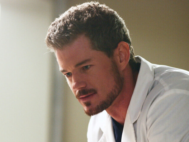 Mark Sloan