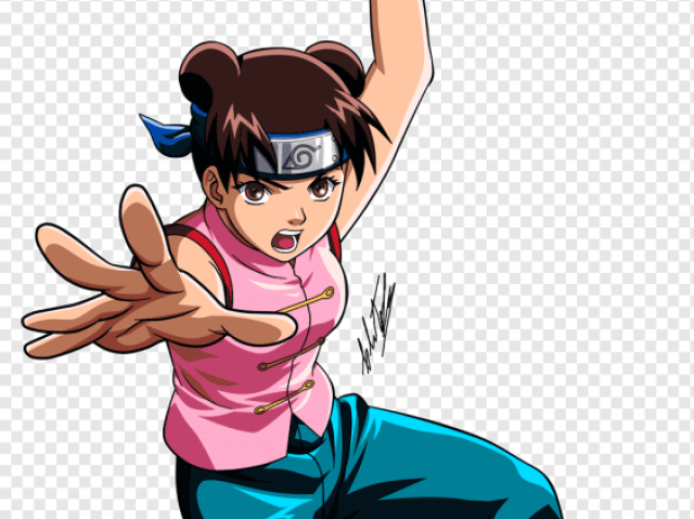 tenten