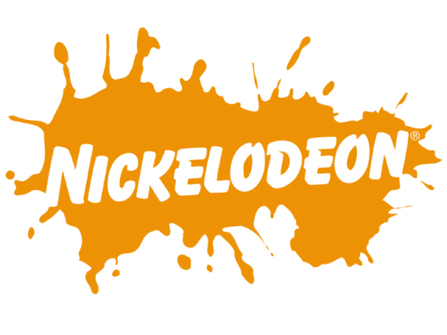 Nickelodeon em Portugues