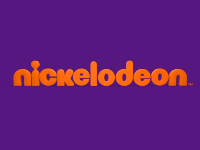 Nickelodeon Oficial