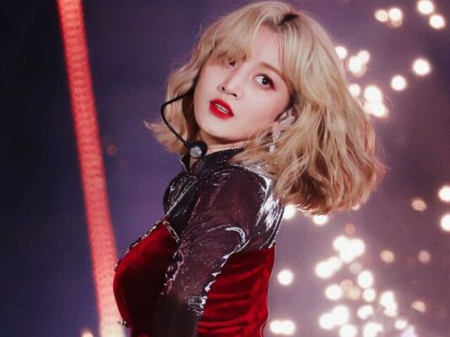 SEXY