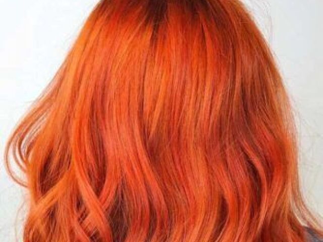 Laranja 🧡🟧🟠
