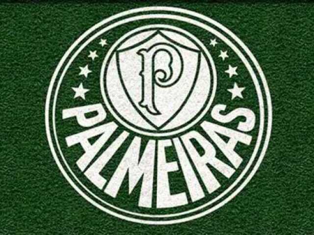 Palmeiras