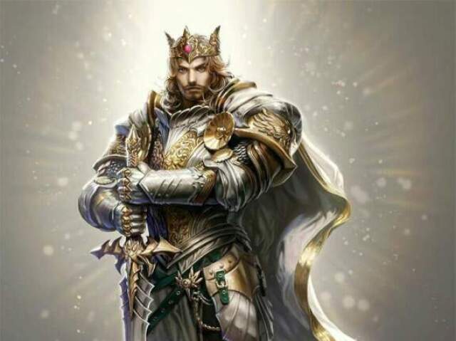 Paladino