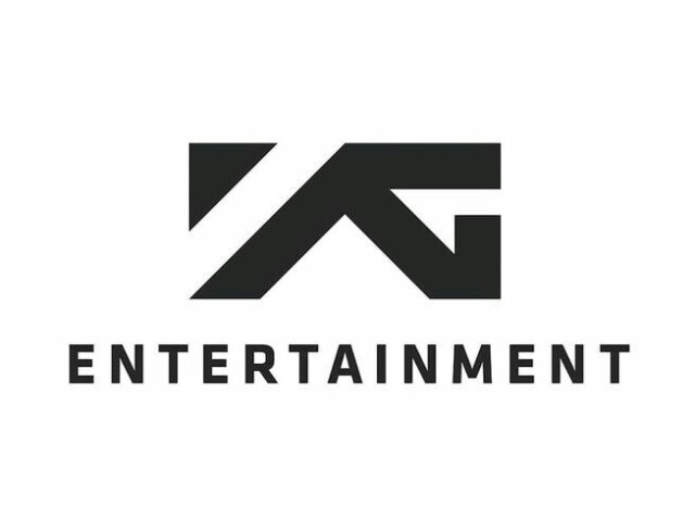 YG entertainment