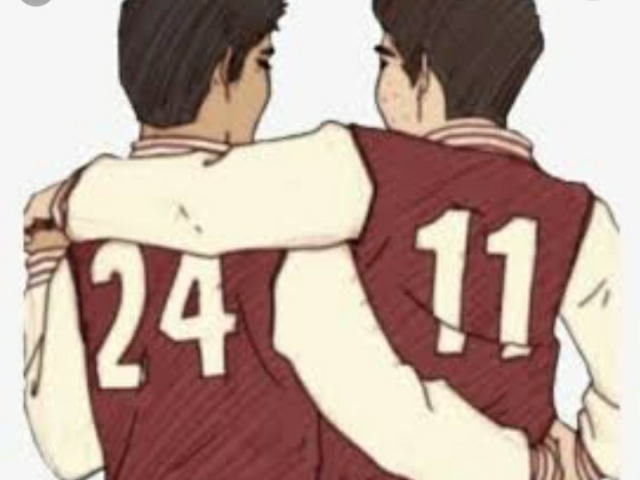 Quem seria seu boy em Teen Wolf?