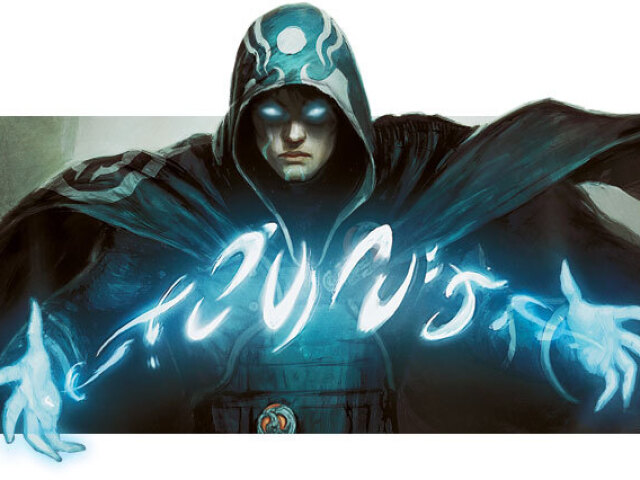 Psionicos
