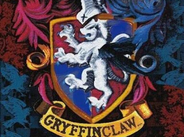 Gryffinclaw