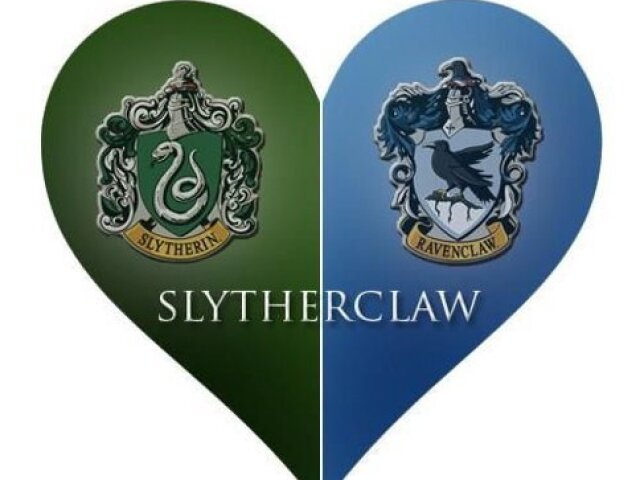 Slytherclaw (n achei foto tipo os outros)