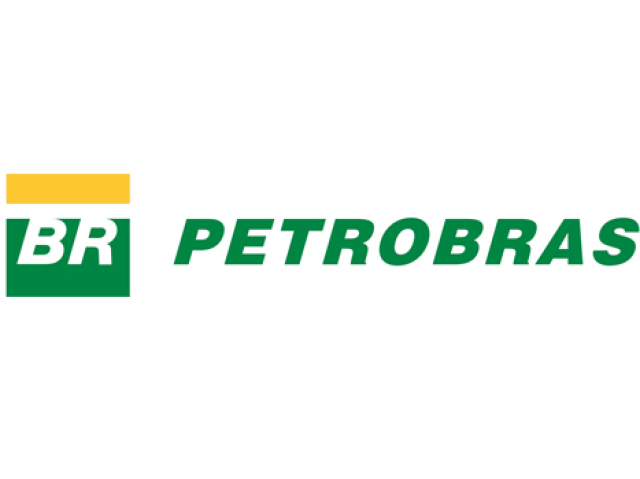 Petrobras