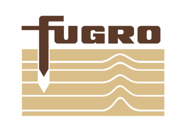 Fugro