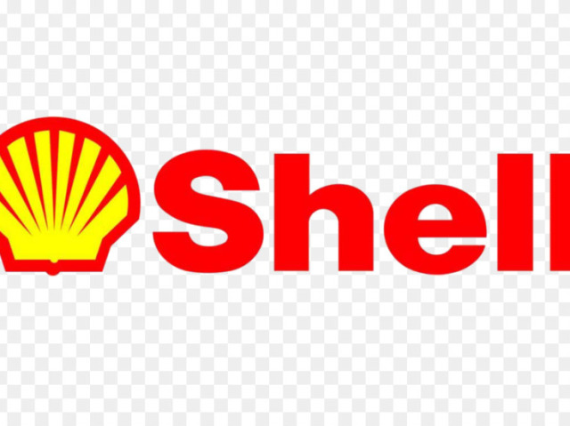 Shell