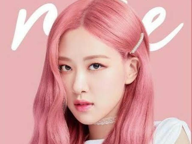 Rosé
