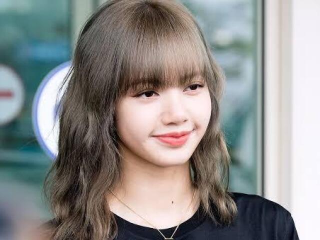 Lisa