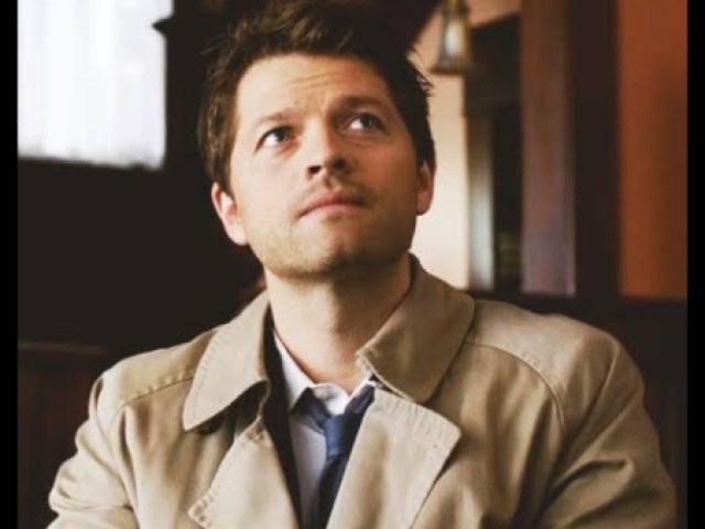 Castiel