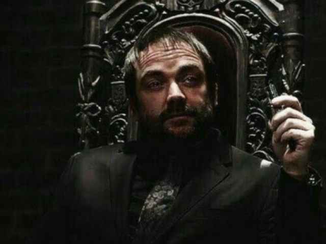 Crowley