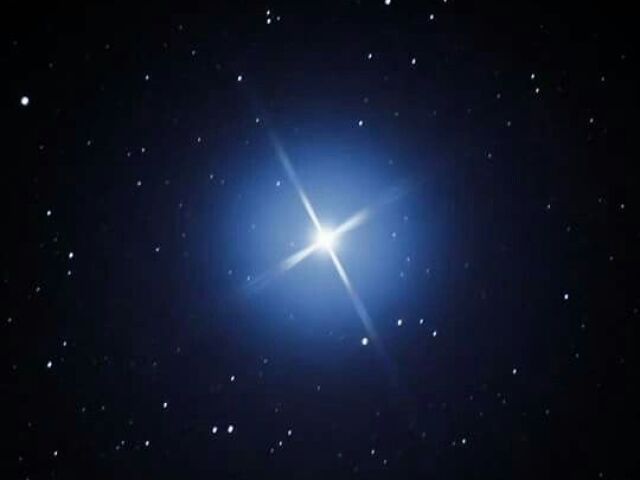 Canopus