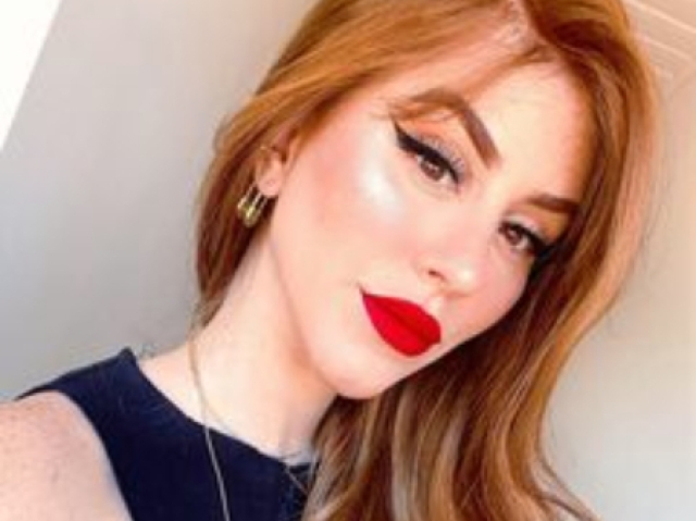 Mari Maria