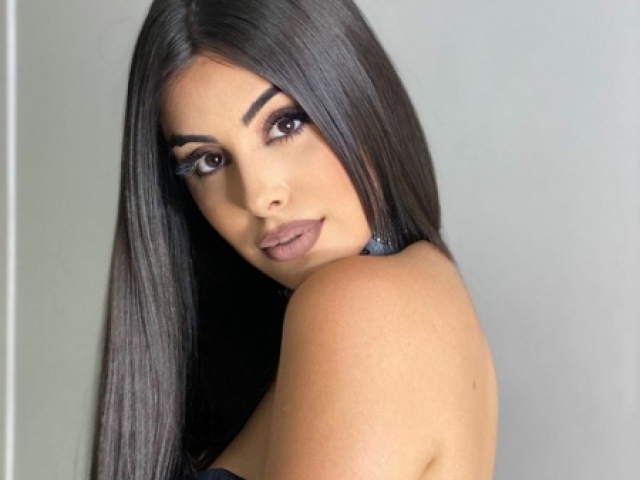 Pamela Drudi