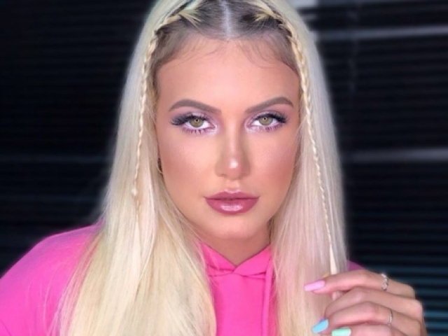 Laís Bianchessi