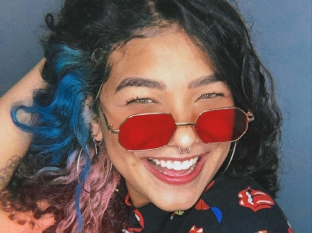 Lisa Barcelox