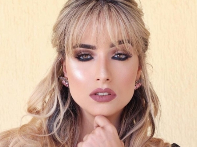 Jessica Cardoso