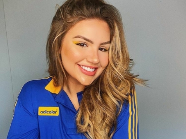 Vivi Wanderley