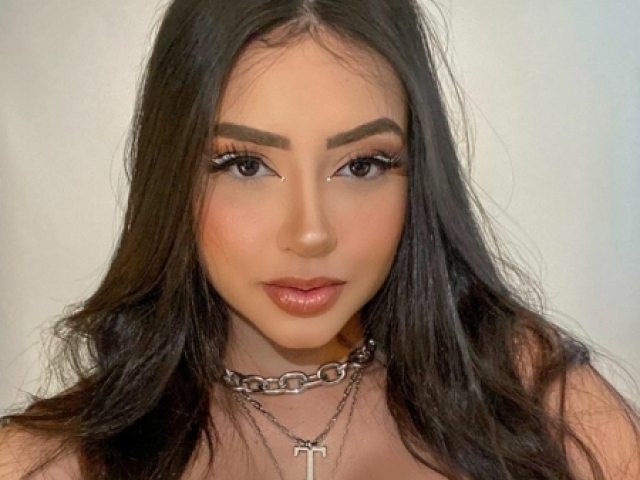 Taina Costa
