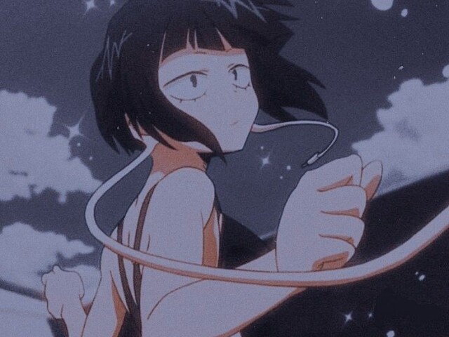 Kyouka Jirou