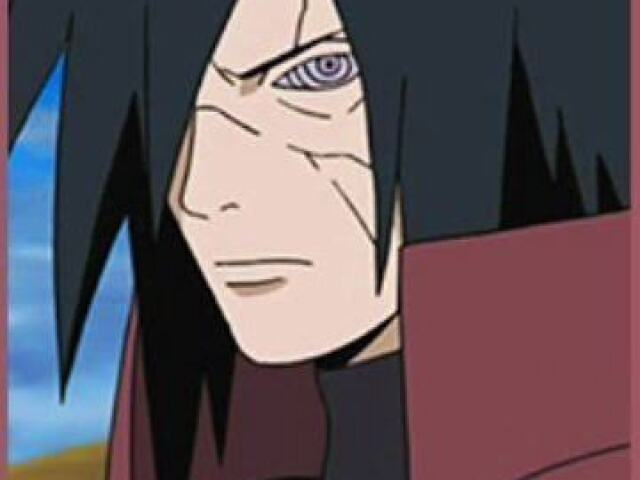 Madara uchiha (apelão)