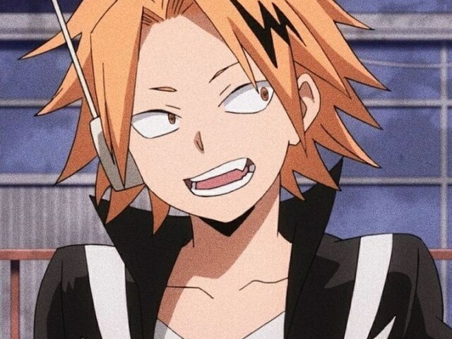 Denki