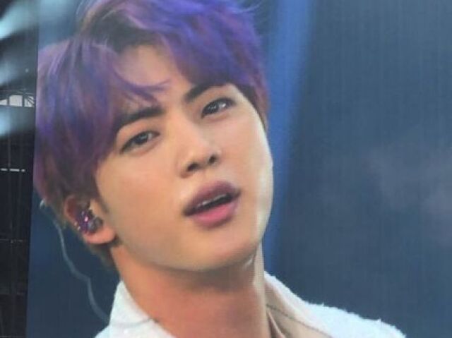 Jin