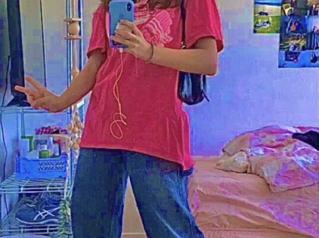 Indie Girl