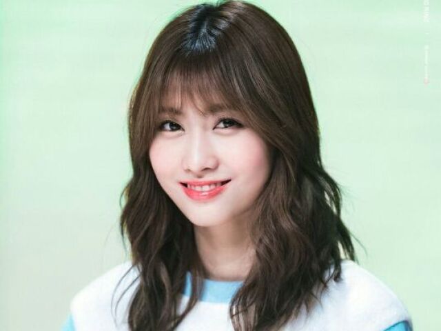 momo