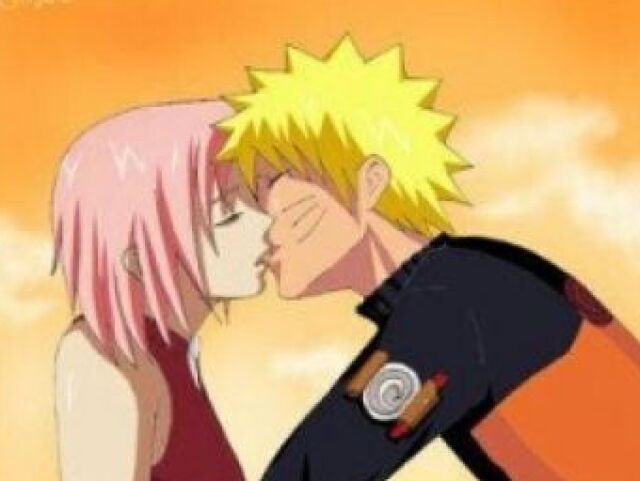 narusaku