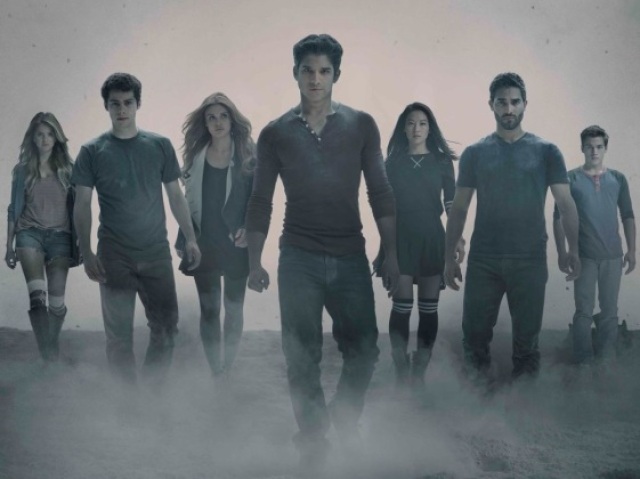 Teen Wolf: Aqui veremos se você realmente conhece a série
