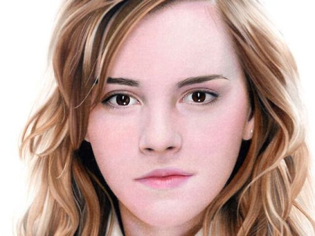 Hermione Granger