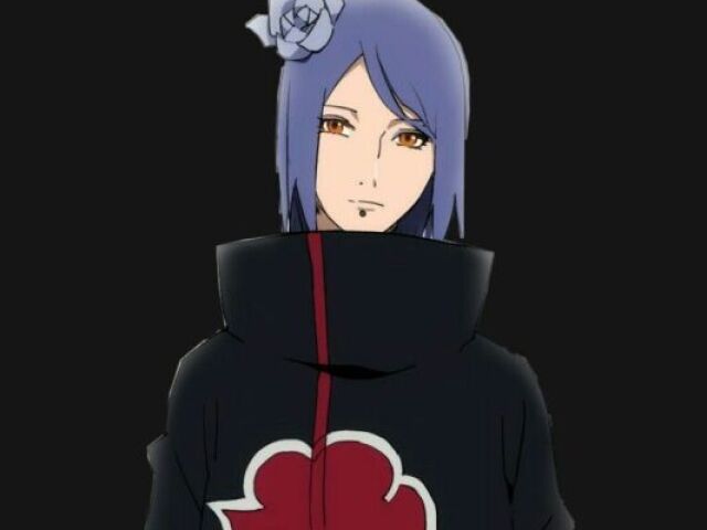 konan