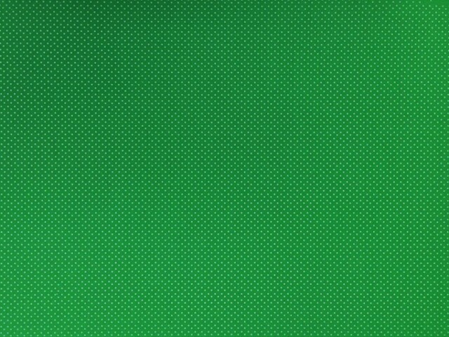 verde verde e verde kkkkkk