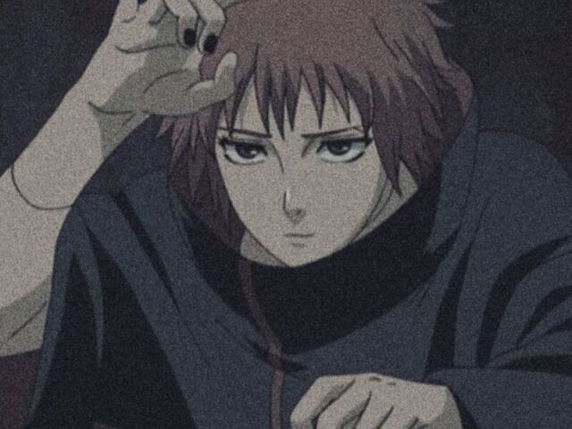 sasori